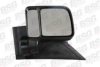 FORD 2T1417683CL Outside Mirror